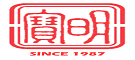 Poh Meng Engineering Pte Ltd