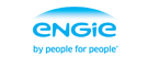 Groupe ENGIE