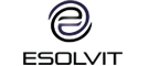 Esolvit, Inc,