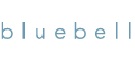 Bluebell Singapore Pte Ltd