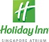 Holiday Inn® Singapore Atrium
