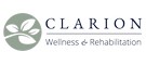 Clarion Wellness & Rehabilitation