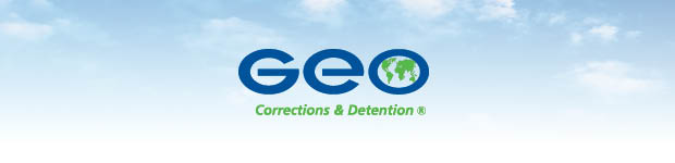 Work at GEO Corrections & Detentions (A GEO Company) | CareerBuilder