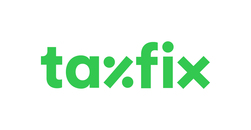 Taxfix GmbH