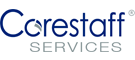 Corestaff Services