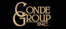 Conde Group, Inc.