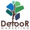 DetooR Marketing
