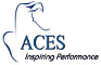 ACES Learning Hub Pte Ltd