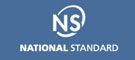 National Standard