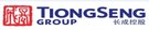 Tiong Seng Contractors (Pte) Ltd