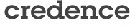 Credence Partnership Pte Ltd