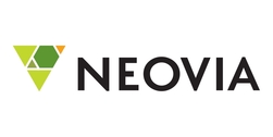 Neovia Logistics Germany GmbH