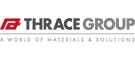 Thrace Group