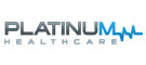 Platinum Healthcare Staffing