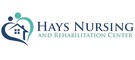 Hays Nursing and Rehabilitation Center