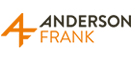 Anderson Frank