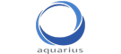 Aquarius Professional Staffing