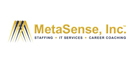 MetaSense, Inc.