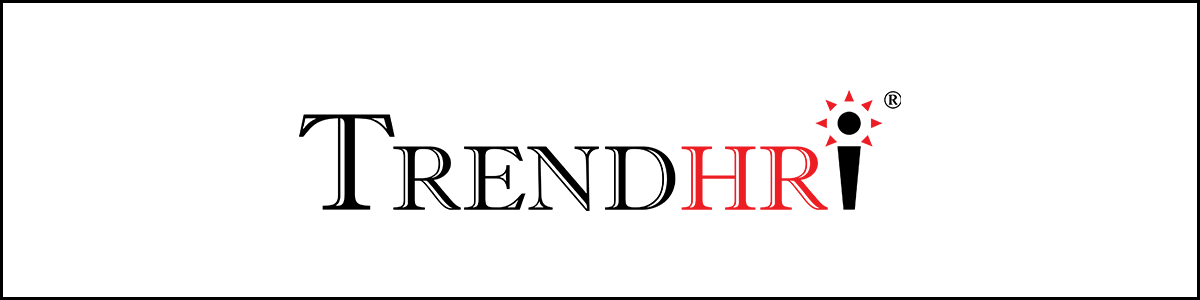 Hr Jobs In Dallas >> Hr Generalist Jobs In Dallas Tx Trend Personnel Services Hr Jobs In Dallas >> Hr Generalist Jobs In Dallas Tx Trend Personnel Services