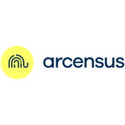 Arcensus GmbH