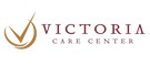CNA Job at city of Ventura