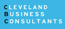 Cleveland Business Consultants LLC