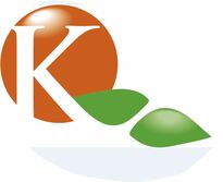 Peter Keuthmann GmbH & Co. KG