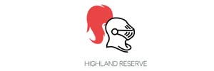 Highland ReserveLogo
