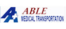 Able Medical Transportation