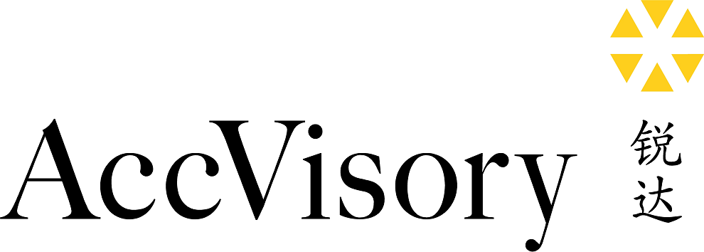 AccVisory Private Limited