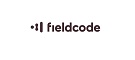Field code
