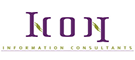 Icon Information Consultants