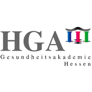 HGA - Gesundheitsakademie Hessen