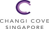 Changi Cove Pte Ltd