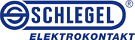 Schlegel Elektrokontakt Co (FE) Pte Ltd