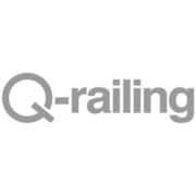 Q-railing Europe GmbH & Co. KG