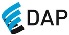 DAP GmbH