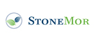 StoneMor Inc.