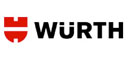 Wurth UK Ltd