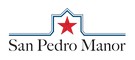 San Pedro Manor