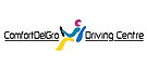 ComfortDelGro Driving Centre Pte Ltd