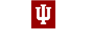 Indiana UniversityLogo