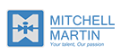 Mitchell/Martin Inc.