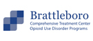 Brattleboro Comprehensive Treatment Center