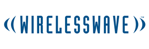 Wirelesswave Jobs