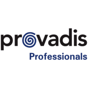 Provadis Professionals GmbH