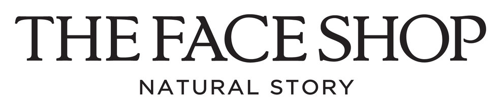 THEFACESHOP