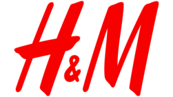 H&M HENNES & MAURITZ LOGISTIK AB & CO. KG