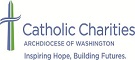 Catholic Charities of The Archdiocese of Washington