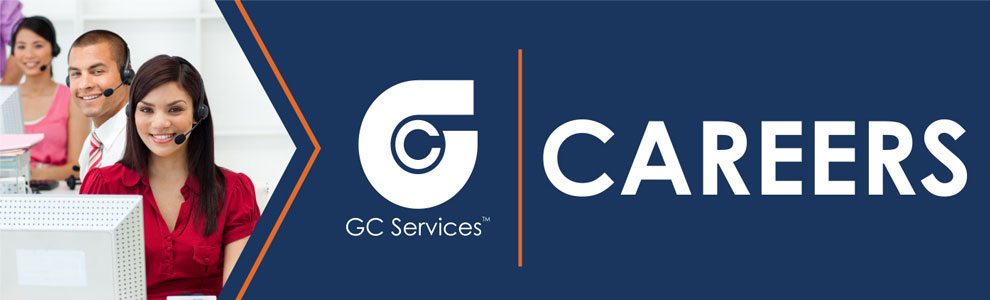 Will gc services rehire